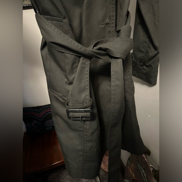 NWT Banana Republic jacket 🧥 - Picture 3 of 7